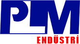 plm-logo-rev